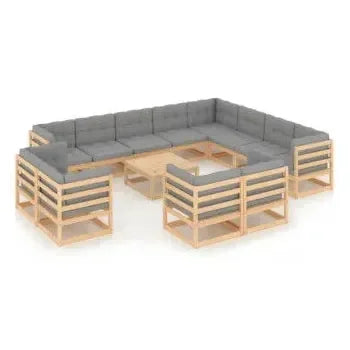 vidaxl_3077009_juego_de_comedor_moderno_para_el_jardín_de_11_piezas_con_cojines_color_gris_vida_xl_1