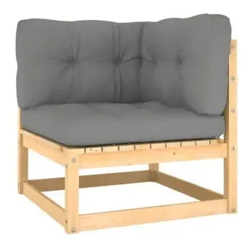 vidaxl_3077009_juego_de_comedor_moderno_para_el_jardín_de_11_piezas_con_cojines_color_gris_vida_xl_2