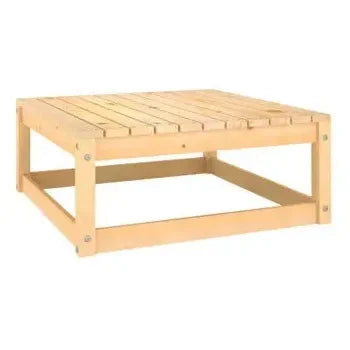 vidaxl_3077009_juego_de_comedor_moderno_para_el_jardín_de_11_piezas_con_cojines_color_gris_vida_xl_4