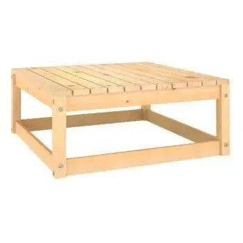 vidaxl_3077009_juego_de_comedor_moderno_para_el_jardín_de_11_piezas_con_cojines_color_gris_vida_xl_4