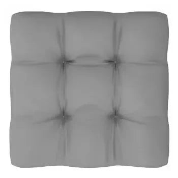 vidaxl_3077009_juego_de_comedor_moderno_para_el_jardín_de_11_piezas_con_cojines_color_gris_vida_xl_5