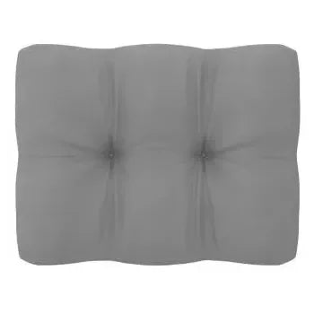 vidaxl_3077009_juego_de_comedor_moderno_para_el_jardín_de_11_piezas_con_cojines_color_gris_vida_xl_6