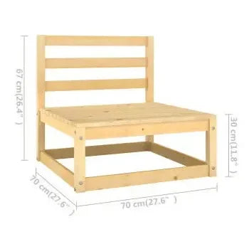 vidaxl_3077009_juego_de_comedor_moderno_para_el_jardín_de_11_piezas_con_cojines_color_gris_vida_xl_9