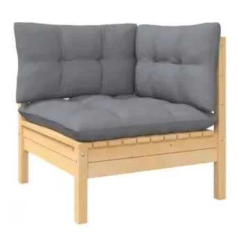 vidaxl_3077019_conjunto_para_jardín_con_14_piezas_fabricado_en_madera_de_pino_en_color_gris_vida_xl_2