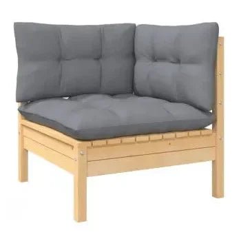 vidaxl_3077019_conjunto_para_jardín_con_14_piezas_fabricado_en_madera_de_pino_en_color_gris_vida_xl_2