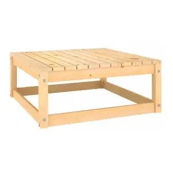 vidaxl_3077019_conjunto_para_jardín_con_14_piezas_fabricado_en_madera_de_pino_en_color_gris_vida_xl_3