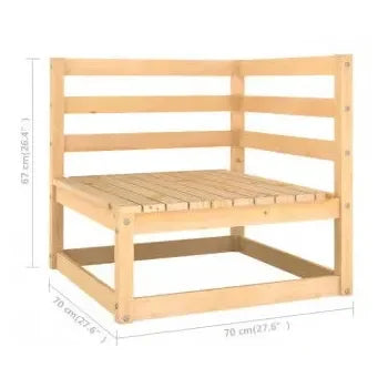 vidaxl_3077019_conjunto_para_jardín_con_14_piezas_fabricado_en_madera_de_pino_en_color_gris_vida_xl_4