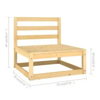 vidaxl_3077019_conjunto_para_jardín_con_14_piezas_fabricado_en_madera_de_pino_en_color_gris_vida_xl_5