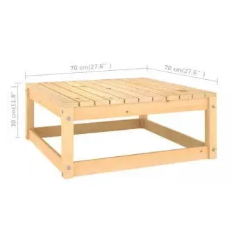 vidaxl_3077019_conjunto_para_jardín_con_14_piezas_fabricado_en_madera_de_pino_en_color_gris_vida_xl_6