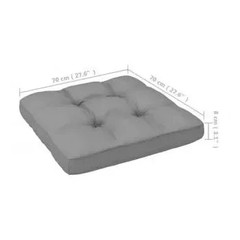 vidaxl_3077019_conjunto_para_jardín_con_14_piezas_fabricado_en_madera_de_pino_en_color_gris_vida_xl_7