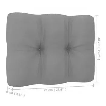 vidaxl_3077019_conjunto_para_jardín_con_14_piezas_fabricado_en_madera_de_pino_en_color_gris_vida_xl_8