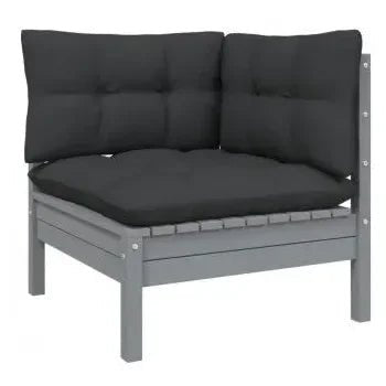 vidaxl_3077021_juego_de_muebles_para_jardín_de_14_piezas_color_gris_con_cojines_antracita_vida_xl_2