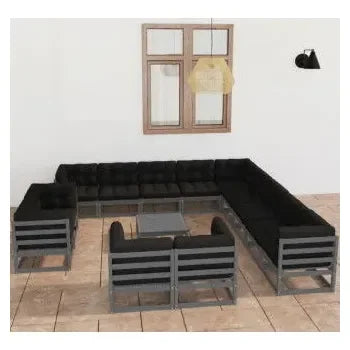 vidaxl_3077021_juego_de_muebles_para_jardín_de_14_piezas_color_gris_con_cojines_antracita_vida_xl_5