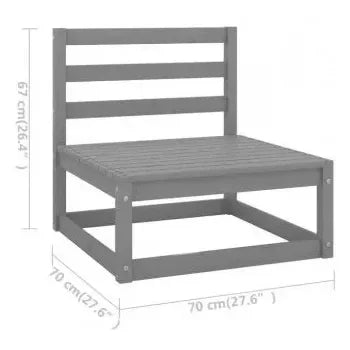 vidaxl_3077021_juego_de_muebles_para_jardín_de_14_piezas_color_gris_con_cojines_antracita_vida_xl_6