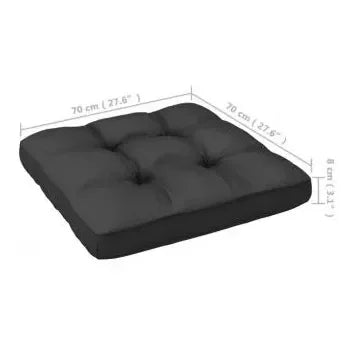 vidaxl_3077021_juego_de_muebles_para_jardín_de_14_piezas_color_gris_con_cojines_antracita_vida_xl_8