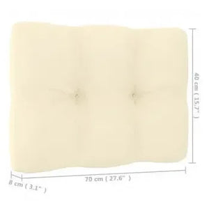 vidaxl_3077022_conjunto_de_muebles_exteriores_para_el_jardín_en_color_marrón_miel_y_crema_vida_xl_12
