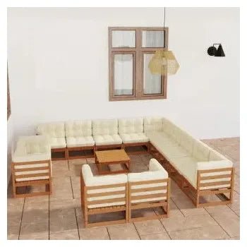 vidaxl_3077022_conjunto_de_muebles_exteriores_para_el_jardín_en_color_marrón_miel_y_crema_vida_xl_1