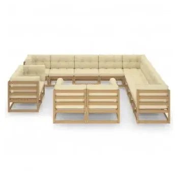 vidaxl_3077022_conjunto_de_muebles_exteriores_para_el_jardín_en_color_marrón_miel_y_crema_vida_xl_2