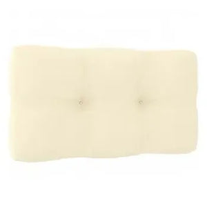 vidaxl_3077022_conjunto_de_muebles_exteriores_para_el_jardín_en_color_marrón_miel_y_crema_vida_xl_6