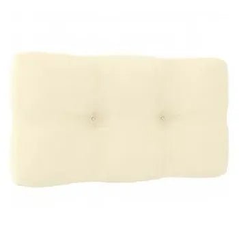 vidaxl_3077022_conjunto_de_muebles_exteriores_para_el_jardín_en_color_marrón_miel_y_crema_vida_xl_6