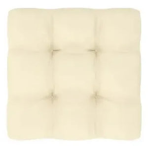 vidaxl_3077022_conjunto_de_muebles_exteriores_para_el_jardín_en_color_marrón_miel_y_crema_vida_xl_7
