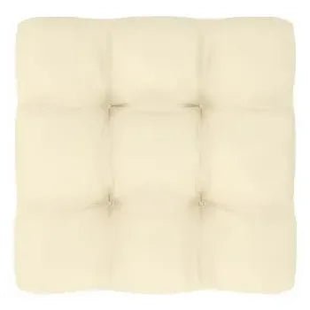 vidaxl_3077022_conjunto_de_muebles_exteriores_para_el_jardín_en_color_marrón_miel_y_crema_vida_xl_7