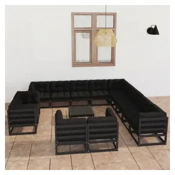 vidaxl_3077023_conjunto_de_muebles_para_jardín_con_14_piezas_y_cojines_fabricados_en_madera_de_pino_negra_vida_xl_1