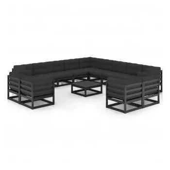 vidaxl_3077023_conjunto_de_muebles_para_jardín_con_14_piezas_y_cojines_fabricados_en_madera_de_pino_negra_vida_xl_2