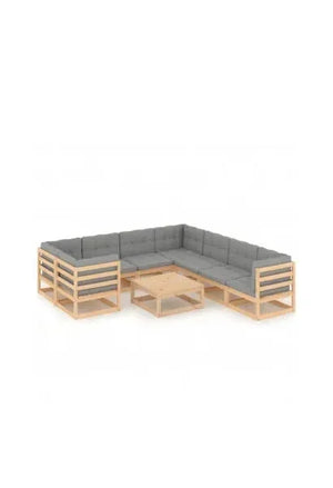 vidaxl_3077029_juego_de_muebles_para_el_jardín_fabricado_en_madera_de_pino_con_cojines_en_color_gris_vida_xl_0