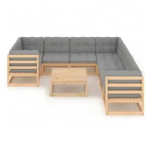 vidaxl_3077029_juego_de_muebles_para_el_jardín_fabricado_en_madera_de_pino_con_cojines_en_color_gris_vida_xl_1