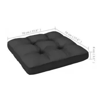 vidaxl_3077033_set_de_diseño_moderno_para_jardín_de_9_piezas_fabricadas_en_madera_maciza_color_negro_vida_xl_10