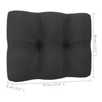 vidaxl_3077033_set_de_diseño_moderno_para_jardín_de_9_piezas_fabricadas_en_madera_maciza_color_negro_vida_xl_11