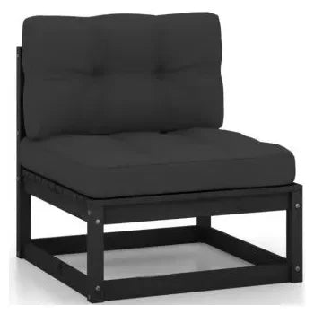 vidaxl_3077033_set_de_diseño_moderno_para_jardín_de_9_piezas_fabricadas_en_madera_maciza_color_negro_vida_xl_2