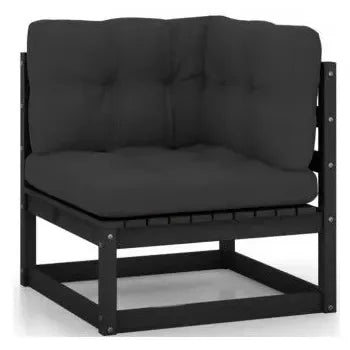 vidaxl_3077033_set_de_diseño_moderno_para_jardín_de_9_piezas_fabricadas_en_madera_maciza_color_negro_vida_xl_3