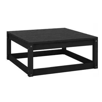 vidaxl_3077033_set_de_diseño_moderno_para_jardín_de_9_piezas_fabricadas_en_madera_maciza_color_negro_vida_xl_4
