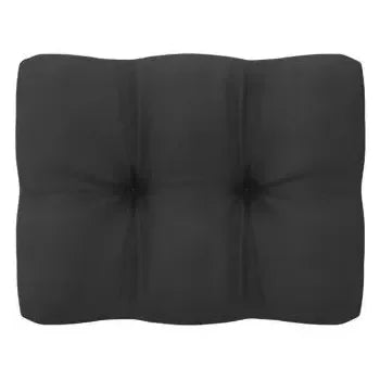 vidaxl_3077033_set_de_diseño_moderno_para_jardín_de_9_piezas_fabricadas_en_madera_maciza_color_negro_vida_xl_5