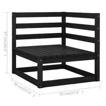 vidaxl_3077033_set_de_diseño_moderno_para_jardín_de_9_piezas_fabricadas_en_madera_maciza_color_negro_vida_xl_7