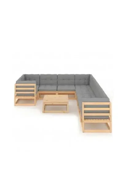 vidaxl_3077039_muebles_de_jardín_10_piezas_fabricado_en_madera_de_pino_con_acabado_color_gris_0