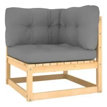 vidaxl_3077039_muebles_de_jardín_10_piezas_fabricado_en_madera_de_pino_con_acabado_color_gris_2