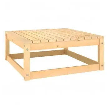 vidaxl_3077039_muebles_de_jardín_10_piezas_fabricado_en_madera_de_pino_con_acabado_color_gris_3