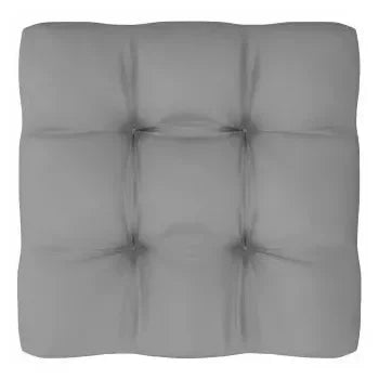 vidaxl_3077039_muebles_de_jardín_10_piezas_fabricado_en_madera_de_pino_con_acabado_color_gris_4