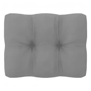 vidaxl_3077039_muebles_de_jardín_10_piezas_fabricado_en_madera_de_pino_con_acabado_color_gris_5