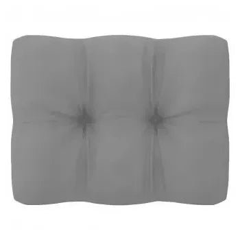 vidaxl_3077039_muebles_de_jardín_10_piezas_fabricado_en_madera_de_pino_con_acabado_color_gris_5
