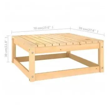 vidaxl_3077039_muebles_de_jardín_10_piezas_fabricado_en_madera_de_pino_con_acabado_color_gris_8