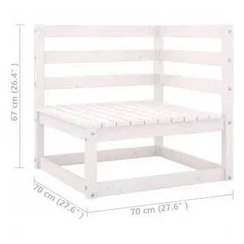 vidaxl_3077040_conjunto_de_jardín_10_piezas_fabricado_en_madera_de_pino_con_acabado_blanco_10