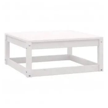 vidaxl_3077040_conjunto_de_jardín_10_piezas_fabricado_en_madera_de_pino_con_acabado_blanco_3