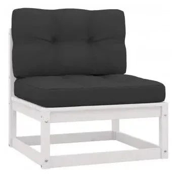 vidaxl_3077040_conjunto_de_jardín_10_piezas_fabricado_en_madera_de_pino_con_acabado_blanco_5