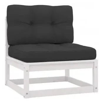 vidaxl_3077040_conjunto_de_jardín_10_piezas_fabricado_en_madera_de_pino_con_acabado_blanco_5