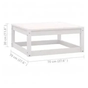 vidaxl_3077040_conjunto_de_jardín_10_piezas_fabricado_en_madera_de_pino_con_acabado_blanco_6