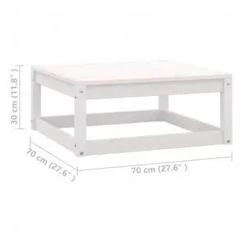 vidaxl_3077040_conjunto_de_jardín_10_piezas_fabricado_en_madera_de_pino_con_acabado_blanco_6